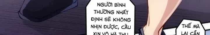 Long Hưởng Thiên Hạ - Chương 128 - ảnh 74