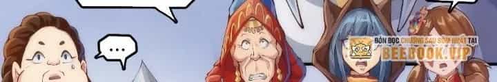 Long Hưởng Thiên Hạ - Chương 128 - ảnh 76