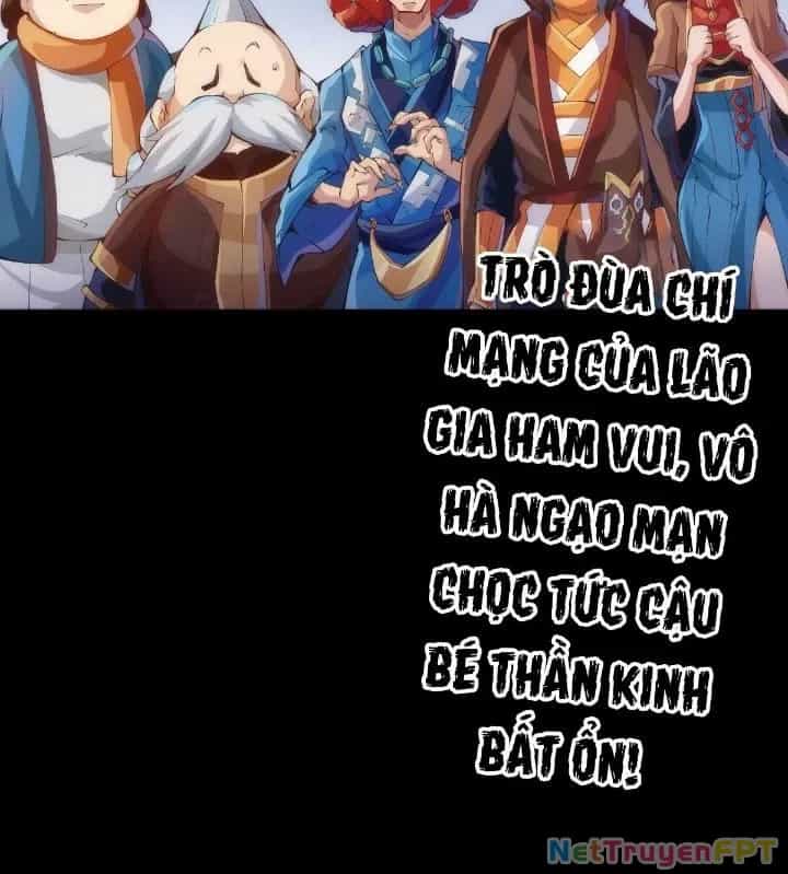 Long Hưởng Thiên Hạ - Chương 128 - ảnh 77