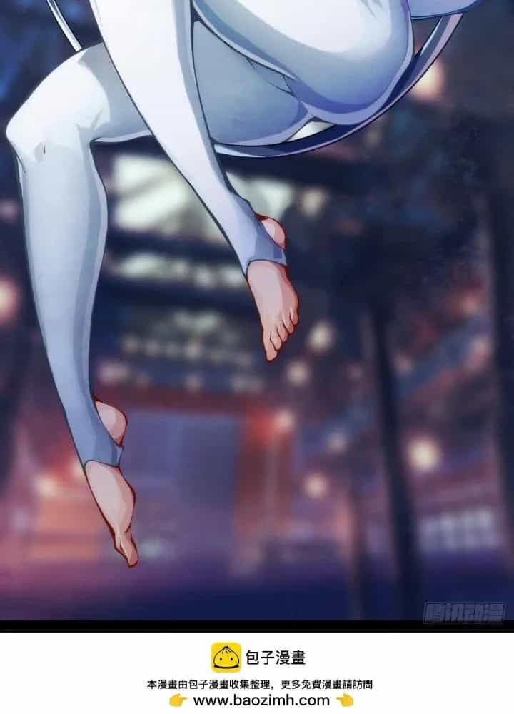 Long Hưởng Thiên Hạ - Chương 129 - ảnh 3