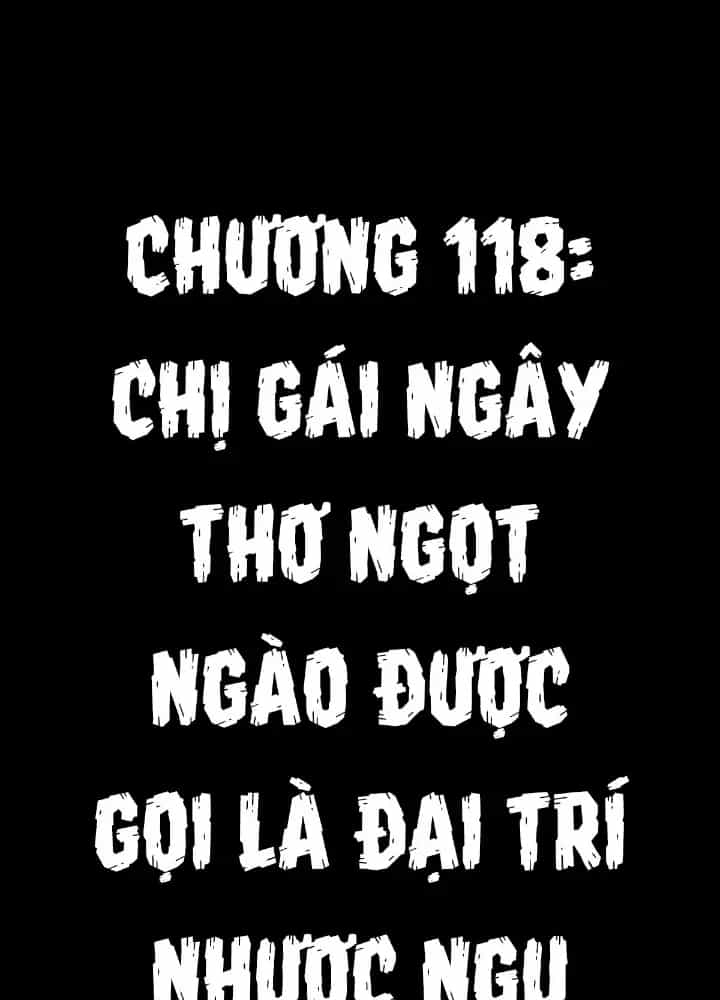 Long Hưởng Thiên Hạ - Chương 129 - ảnh 5