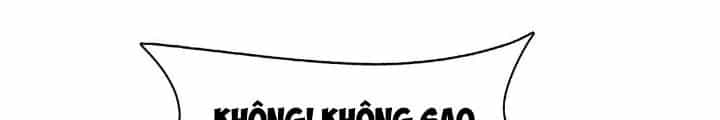 Long Hưởng Thiên Hạ - Chương 13 - ảnh 124