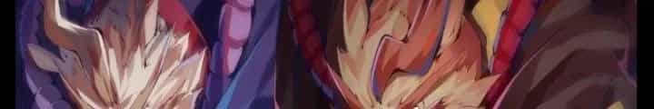 Long Hưởng Thiên Hạ - Chương 13 - ảnh 6