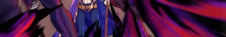 Long Hưởng Thiên Hạ - Chương 13 - ảnh 82