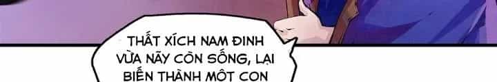 Long Hưởng Thiên Hạ - Chương 13 - ảnh 84