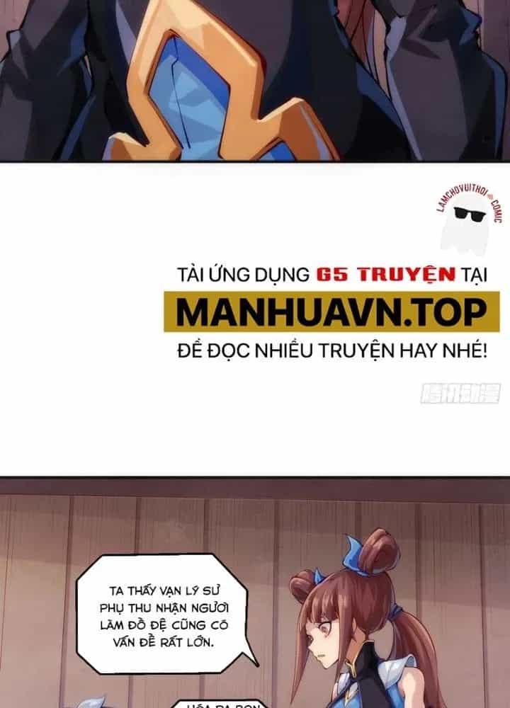 Long Hưởng Thiên Hạ - Chương 130 - ảnh 27