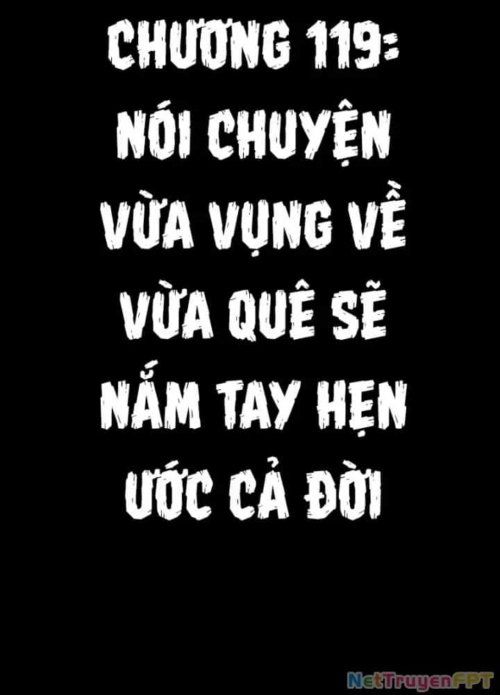 Long Hưởng Thiên Hạ - Chương 130 - ảnh 71