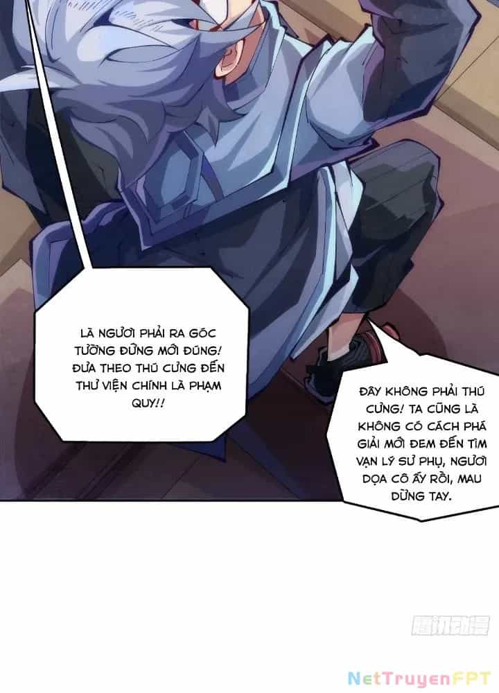 Long Hưởng Thiên Hạ - Chương 133 - ảnh 61