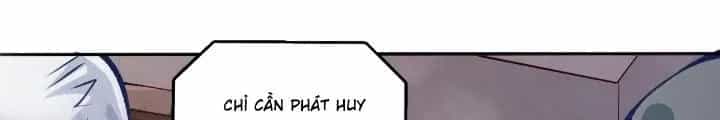 Long Hưởng Thiên Hạ - Chương 133 - ảnh 78