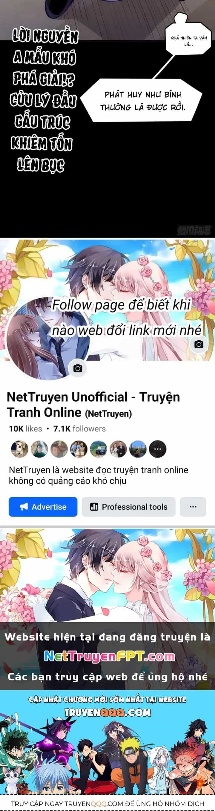 Long Hưởng Thiên Hạ - Chương 133 - ảnh 93