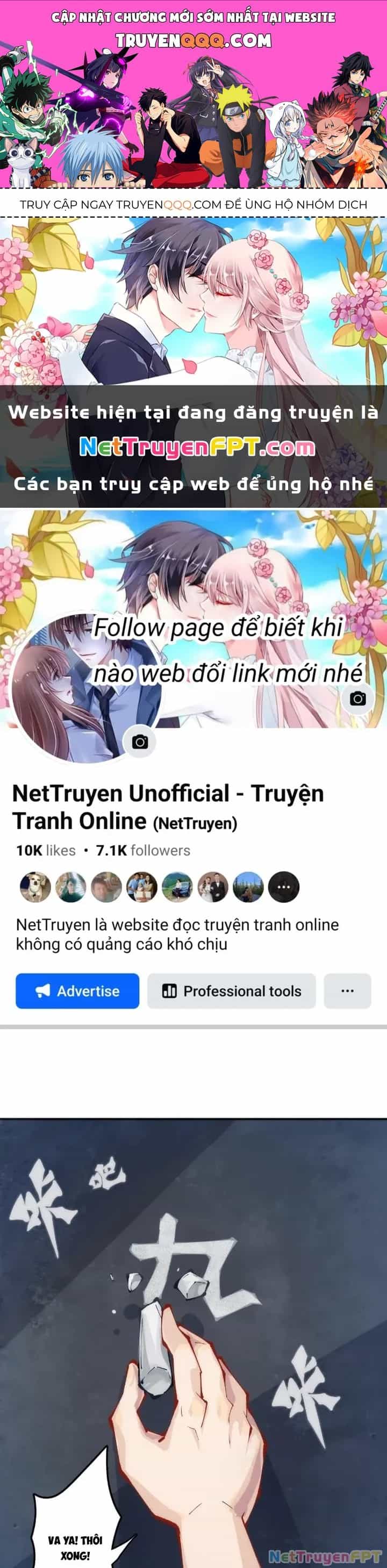 Long Hưởng Thiên Hạ - Chương 134 - ảnh 1