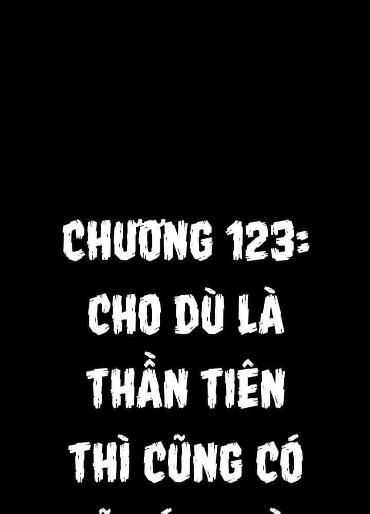 Long Hưởng Thiên Hạ - Chương 134 - ảnh 57