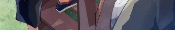 Long Hưởng Thiên Hạ - Chương 135 - ảnh 82