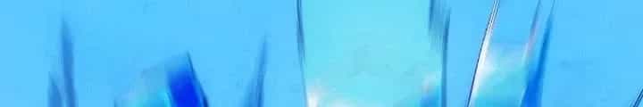Long Hưởng Thiên Hạ - Chương 137 - ảnh 38