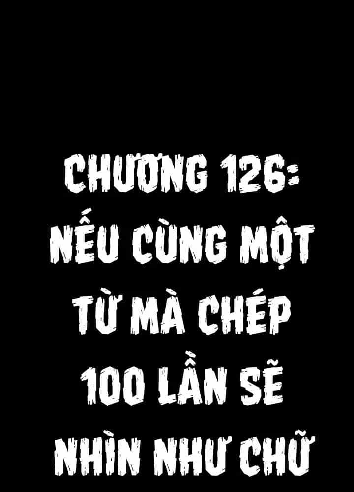 Long Hưởng Thiên Hạ - Chương 137 - ảnh 5