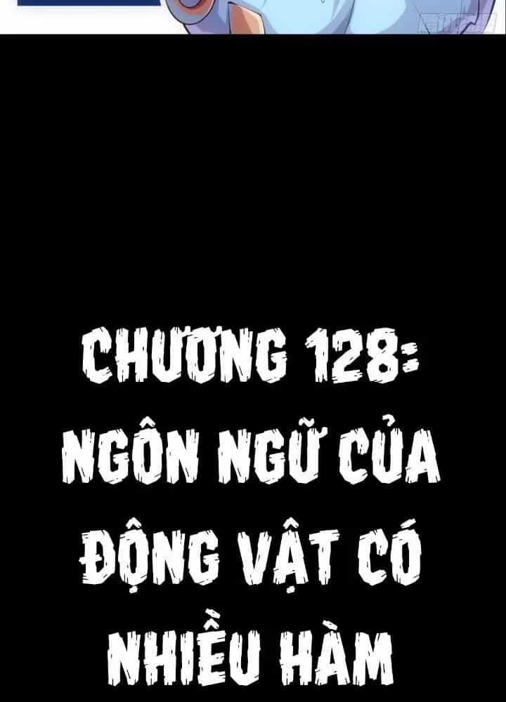 Long Hưởng Thiên Hạ - Chương 139 - ảnh 39