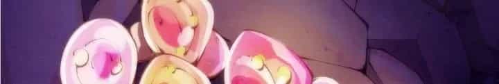 Long Hưởng Thiên Hạ - Chương 14 - ảnh 18