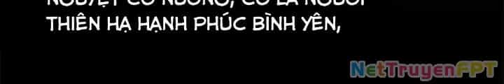 Long Hưởng Thiên Hạ - Chương 14 - ảnh 62