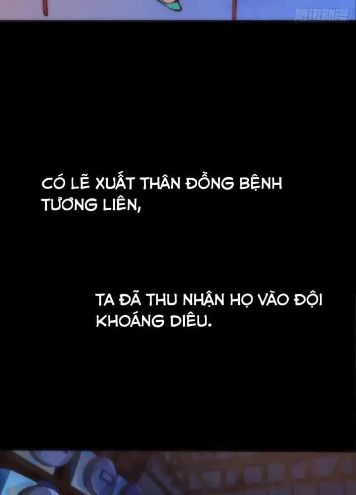 Long Hưởng Thiên Hạ - Chương 14 - ảnh 81