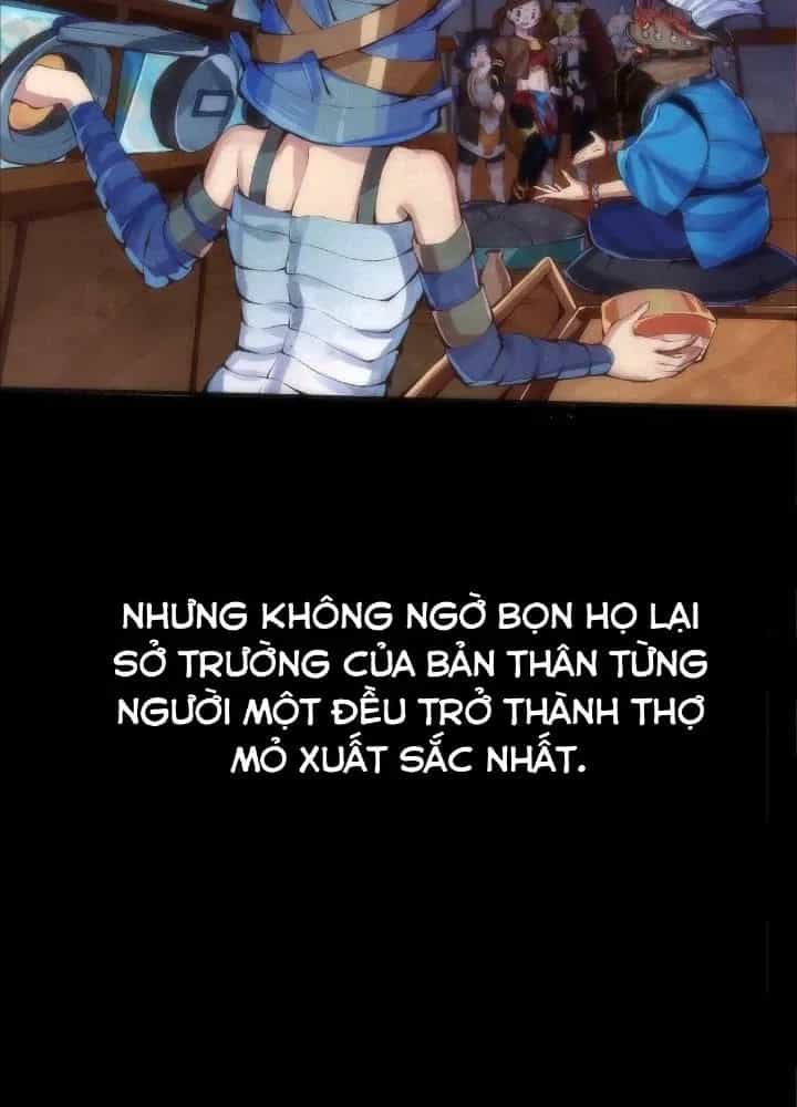 Long Hưởng Thiên Hạ - Chương 14 - ảnh 83