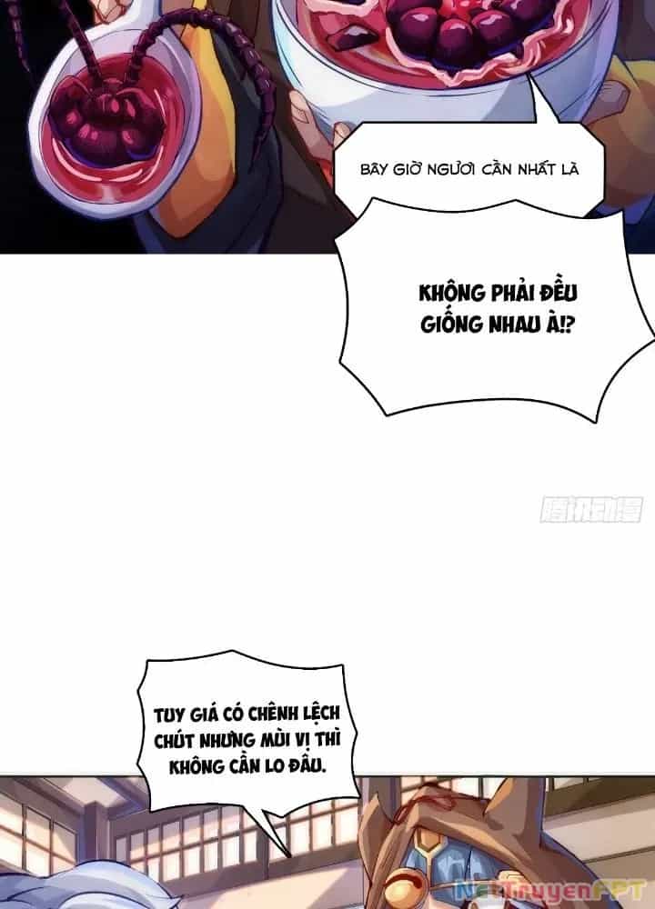 Long Hưởng Thiên Hạ - Chương 141 - ảnh 111