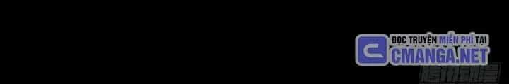 Long Hưởng Thiên Hạ - Chương 142 - ảnh 70