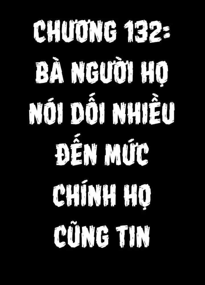 Long Hưởng Thiên Hạ - Chương 143 - ảnh 55
