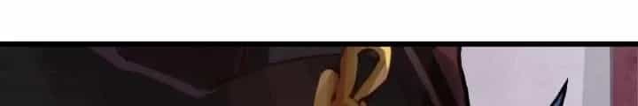 Long Hưởng Thiên Hạ - Chương 143 - ảnh 92