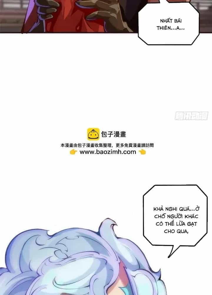 Long Hưởng Thiên Hạ - Chương 144 - ảnh 3