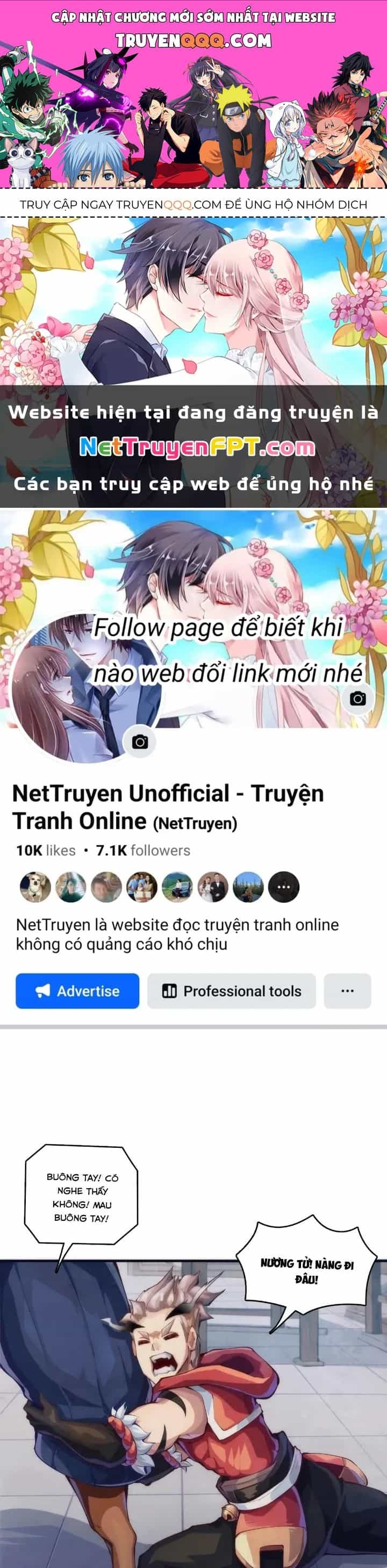 Long Hưởng Thiên Hạ - Chương 145 - ảnh 1