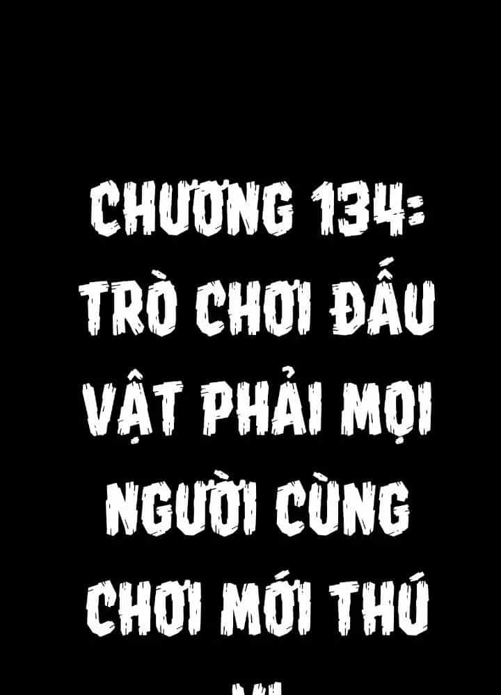 Long Hưởng Thiên Hạ - Chương 146 - ảnh 44