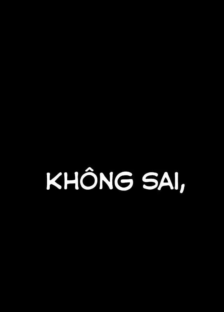 Long Hưởng Thiên Hạ - Chương 15 - ảnh 105