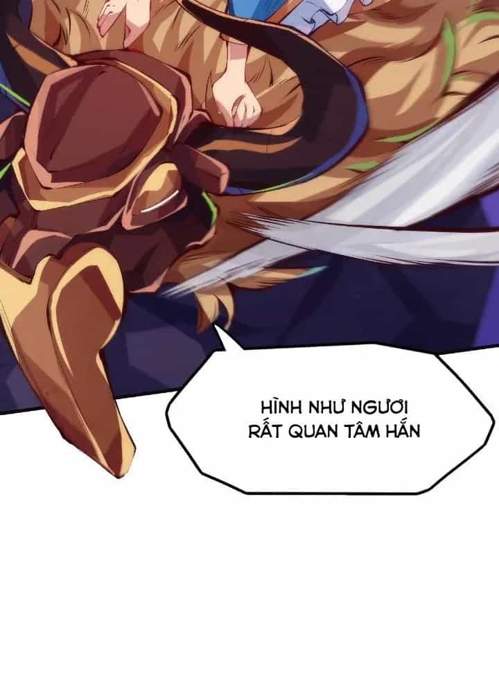 Long Hưởng Thiên Hạ - Chương 15 - ảnh 129