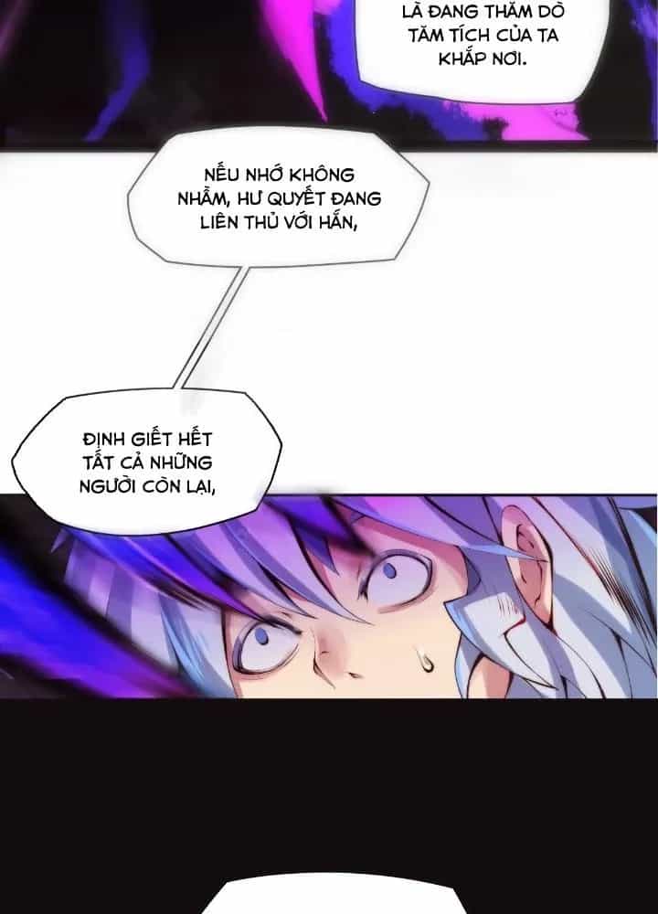Long Hưởng Thiên Hạ - Chương 15 - ảnh 17