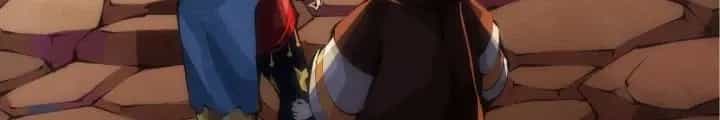 Long Hưởng Thiên Hạ - Chương 15 - ảnh 62