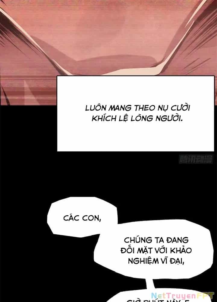 Long Hưởng Thiên Hạ - Chương 16 - ảnh 15