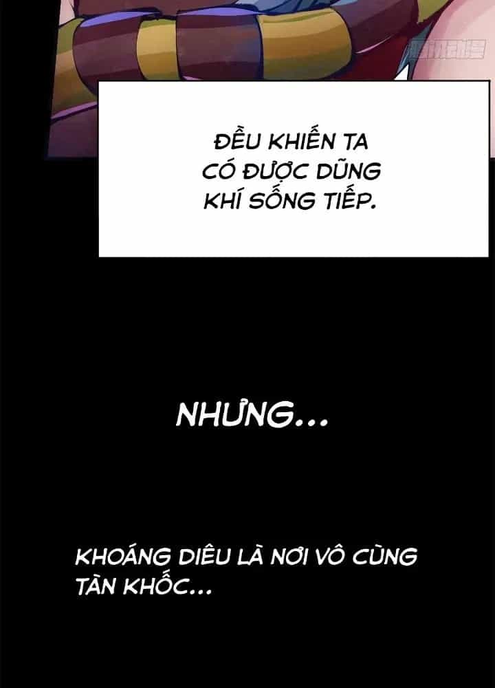 Long Hưởng Thiên Hạ - Chương 16 - ảnh 25