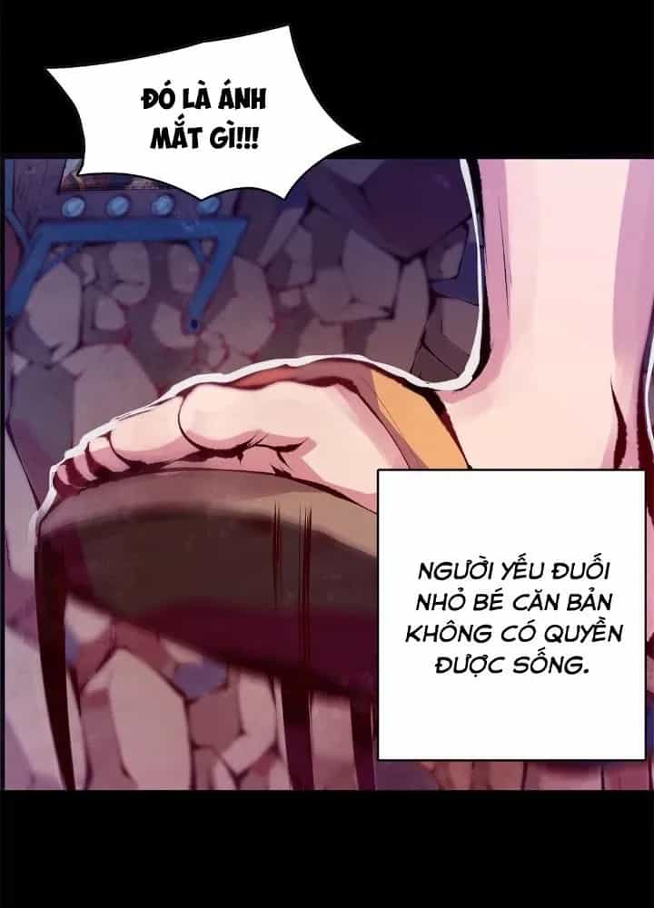 Long Hưởng Thiên Hạ - Chương 16 - ảnh 33