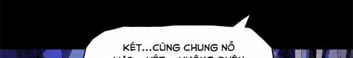 Long Hưởng Thiên Hạ - Chương 16 - ảnh 37