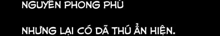 Long Hưởng Thiên Hạ - Chương 16 - ảnh 4