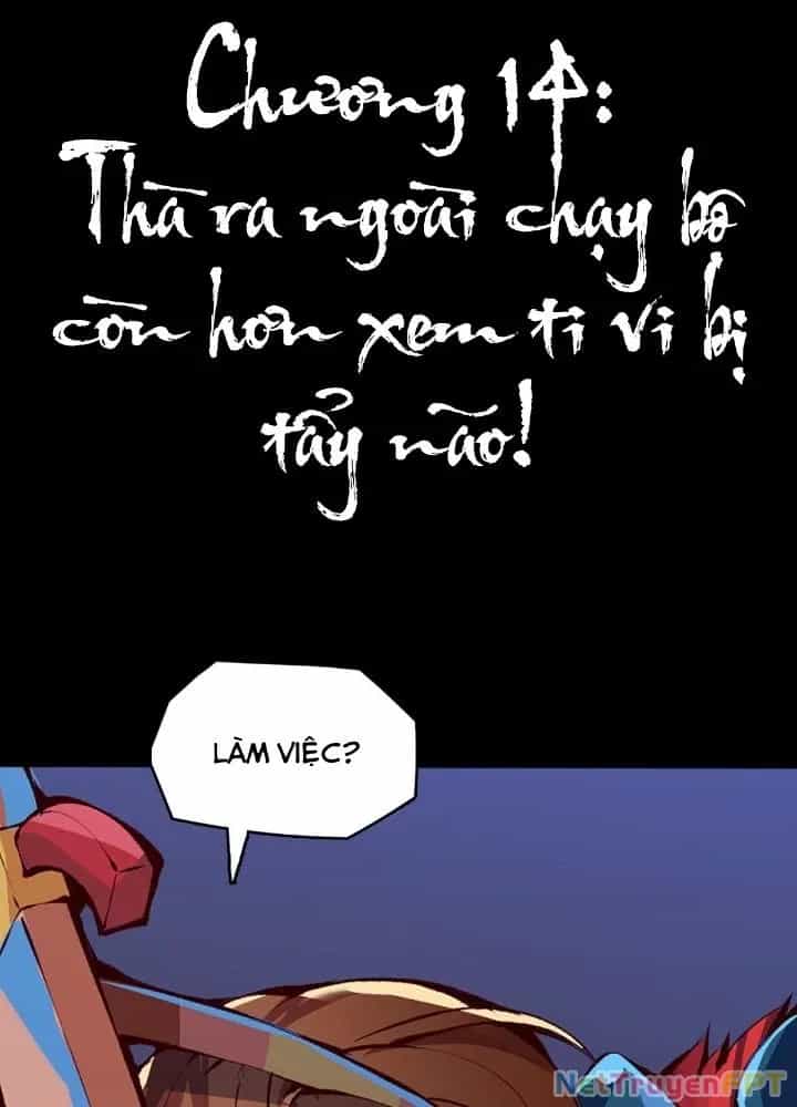 Long Hưởng Thiên Hạ - Chương 16 - ảnh 50