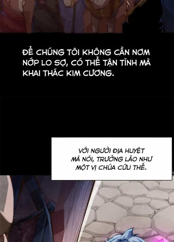 Long Hưởng Thiên Hạ - Chương 16 - ảnh 9