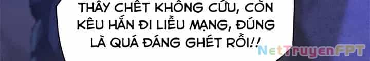 Long Hưởng Thiên Hạ - Chương 16 - ảnh 99