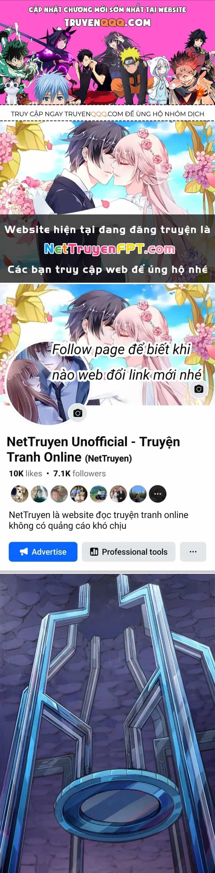 Long Hưởng Thiên Hạ - Chương 17 - ảnh 1