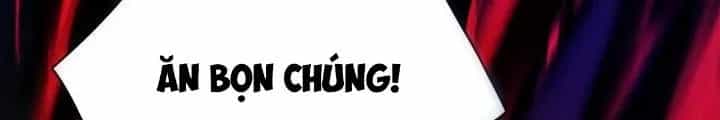 Long Hưởng Thiên Hạ - Chương 17 - ảnh 157