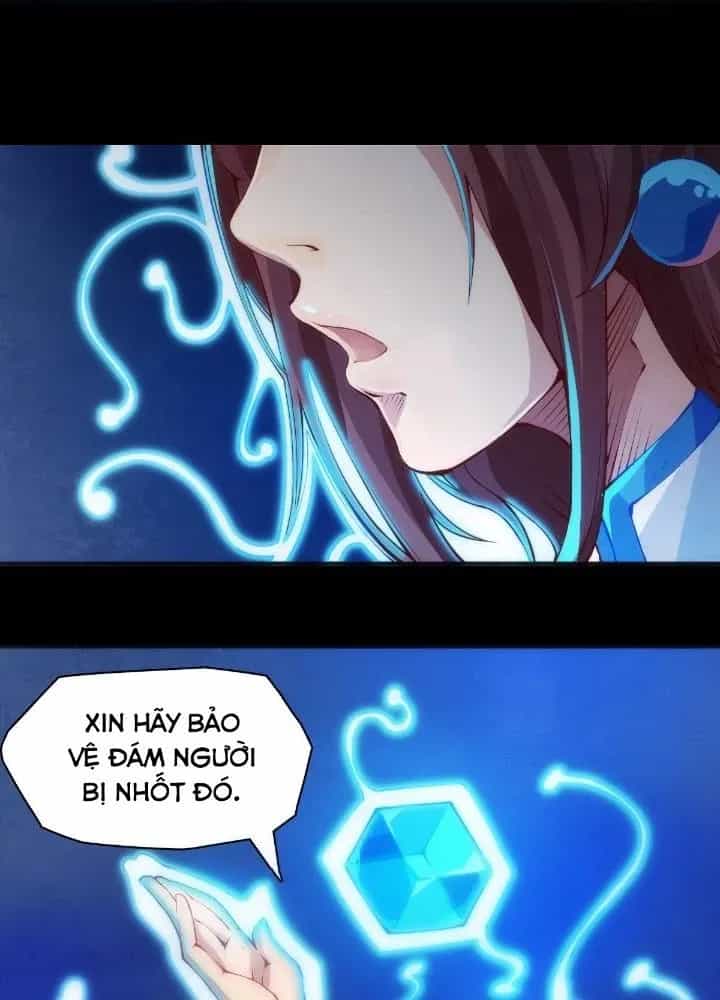Long Hưởng Thiên Hạ - Chương 17 - ảnh 79