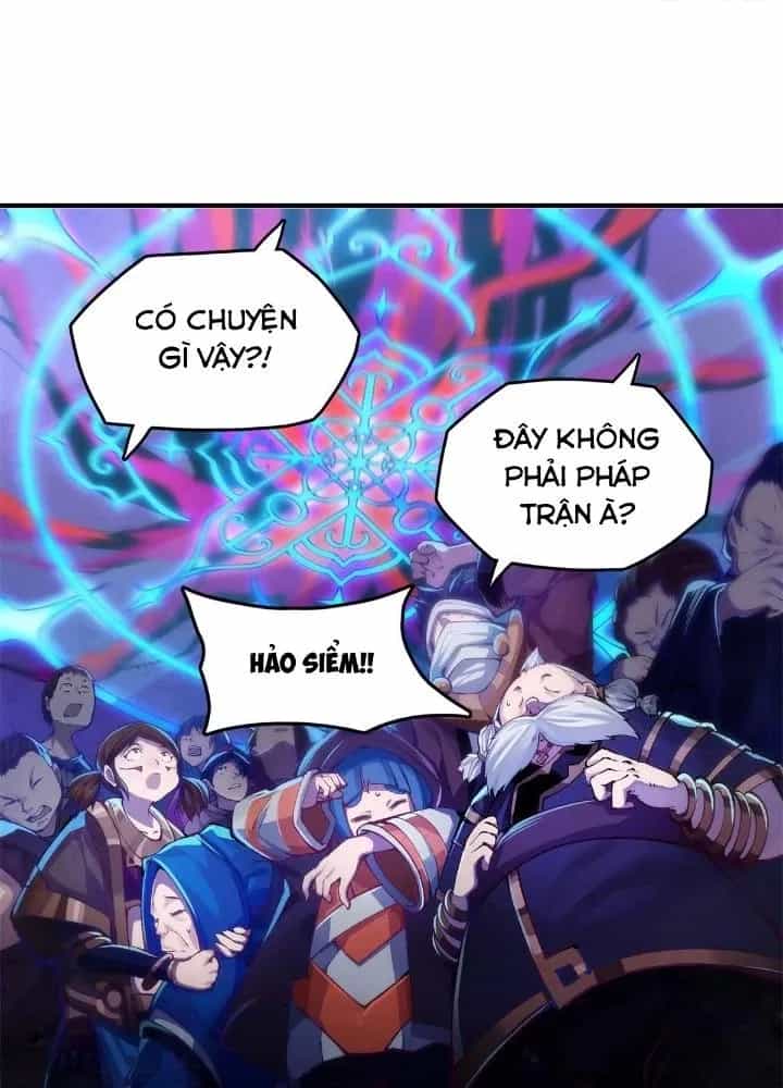Long Hưởng Thiên Hạ - Chương 17 - ảnh 97