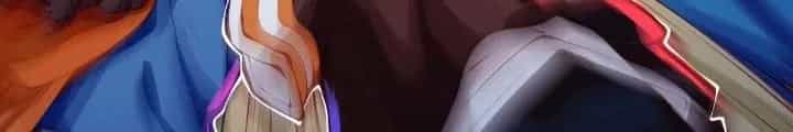 Long Hưởng Thiên Hạ - Chương 18 - ảnh 58
