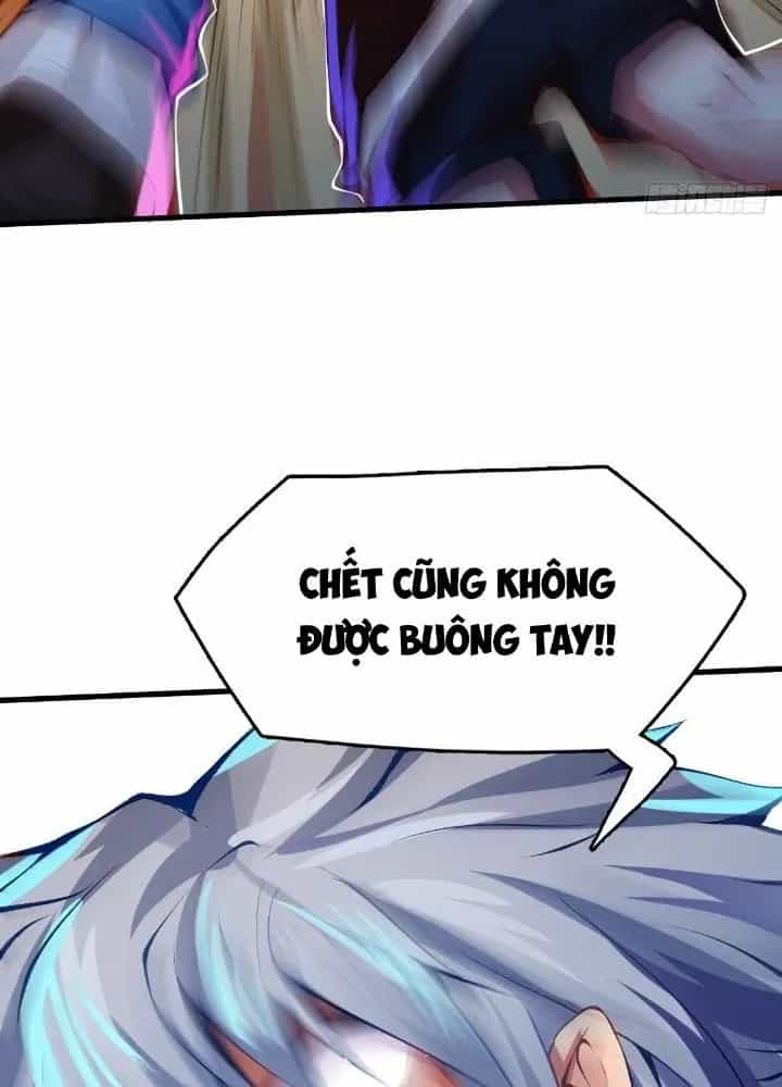 Long Hưởng Thiên Hạ - Chương 18 - ảnh 59