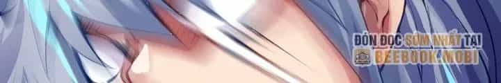 Long Hưởng Thiên Hạ - Chương 18 - ảnh 60